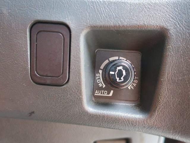 中古トラック 三菱ふそうトラクタ #21