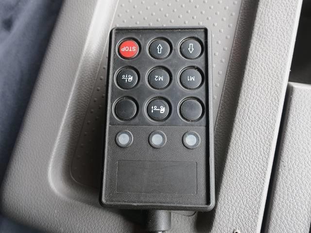 中古トラック UDトラックストラクタ #18