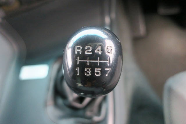中古トラック 三菱ふそう粉粒体運搬車 #15