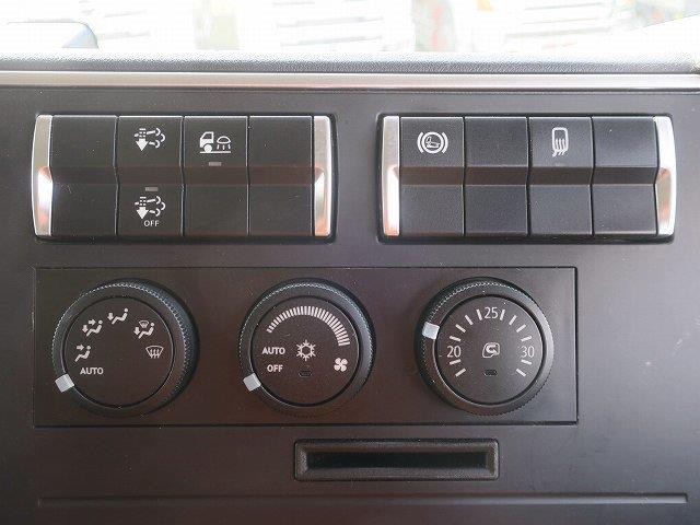 三菱大型アルミウィング