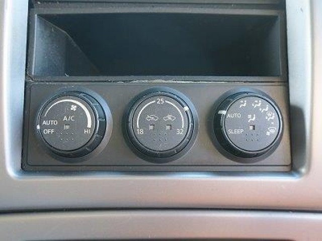 中古トラック UDトラックスアルミウィング #19