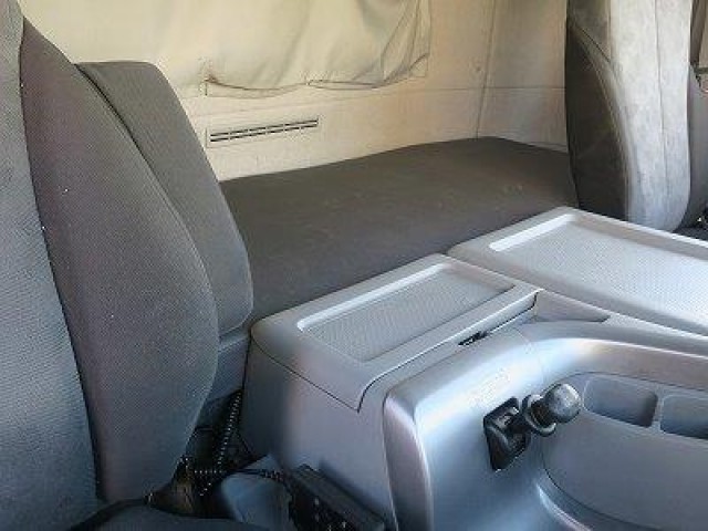 中古トラック UDトラックスアルミウィング #23