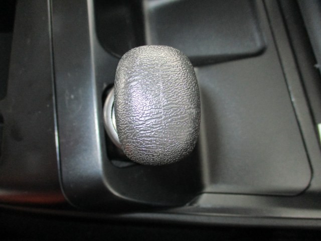 中古トラック 三菱ふそうクレーン付 #18