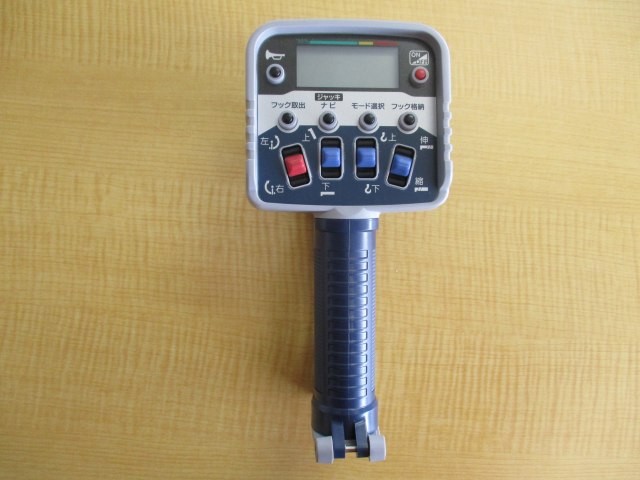 中古トラック 三菱ふそうクレーン付 #22