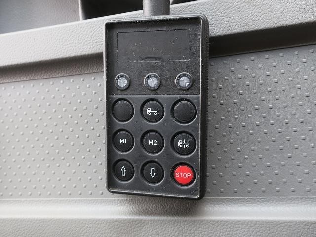 中古トラック UDトラックスアルミウィング #19