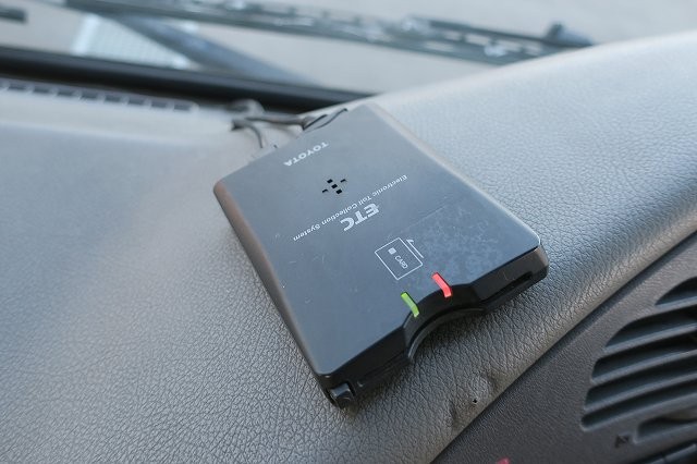 中古トラック 日野セルフローダー #20