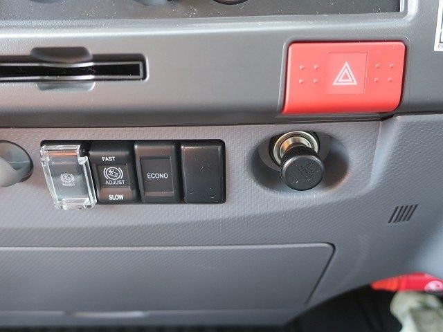 中古トラック いすゞアルミバン #24