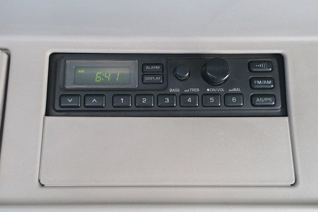 中古トラック 日野セルフローダー #17