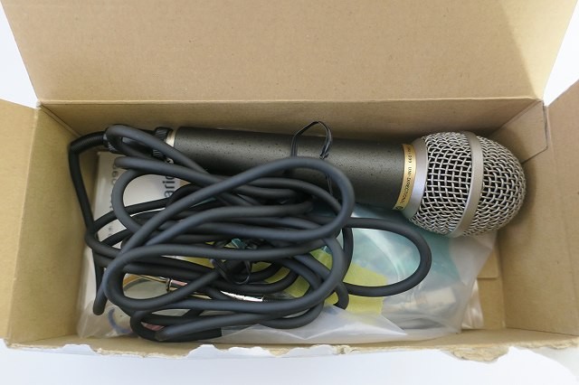 中古トラック 日野バス #18