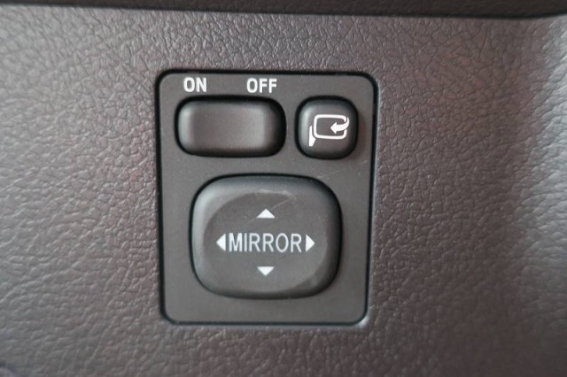 中古トラック 日野バス #19