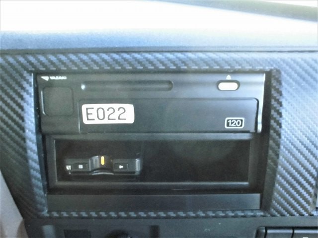 中古トラック 日野アルミウィング #21