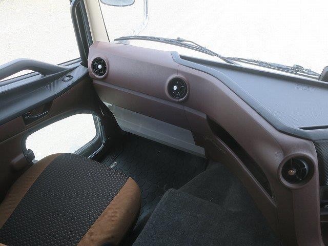 中古トラック 日野アルミウィング #17