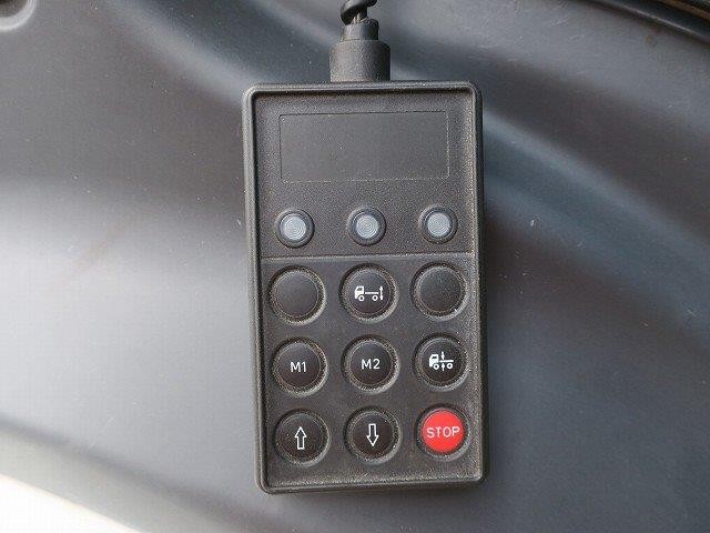 中古トラック 日野アルミウィング #21