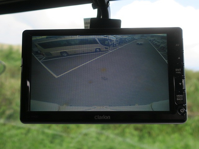 中古トラック 三菱ふそうアルミウィング #20