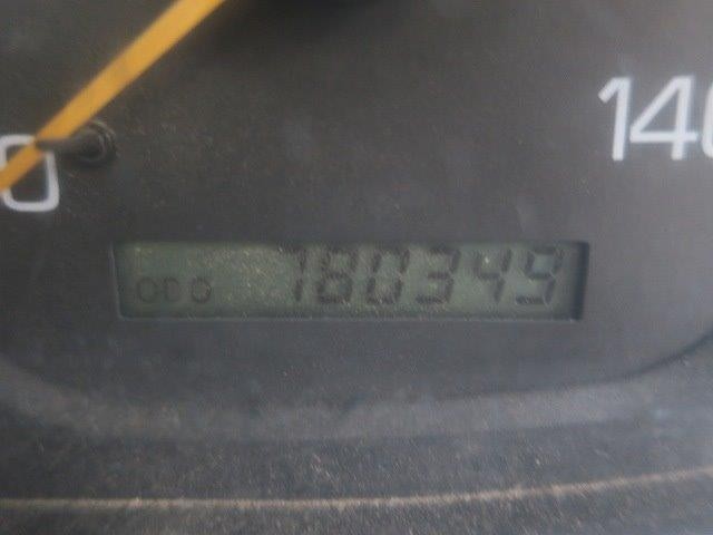 中古トラック 三菱ふそうアームロール #14