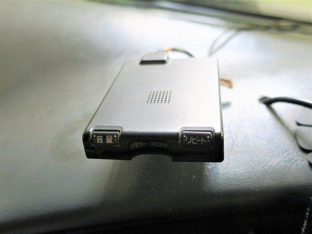 中古トラック 三菱ふそうアームロール #19