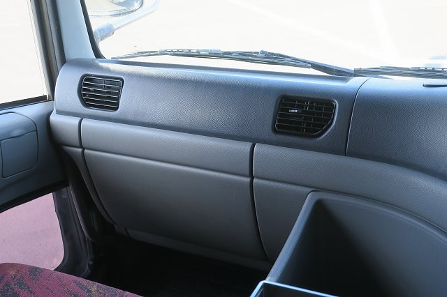 中古トラック UDトラックスダンプ #15