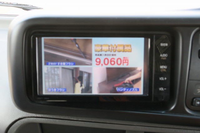 中古トラック 日野マイクロバス #19
