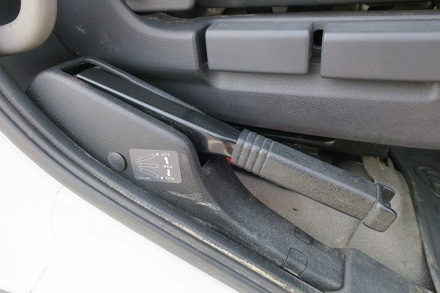 中古トラック UDトラックスダンプ #20