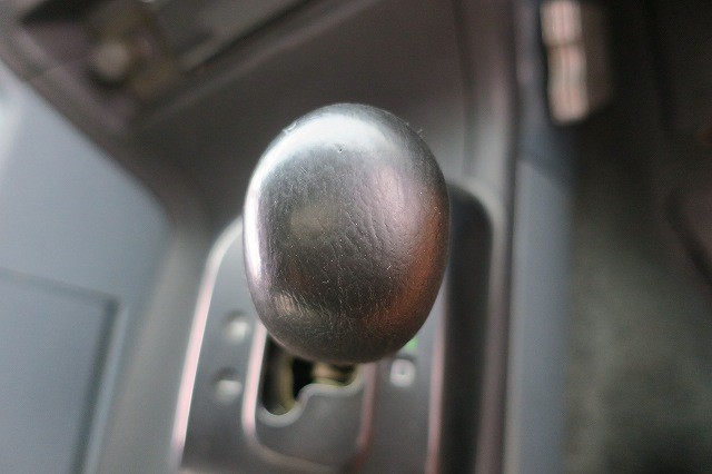 中古トラック 三菱ふそうセルフローダー #18