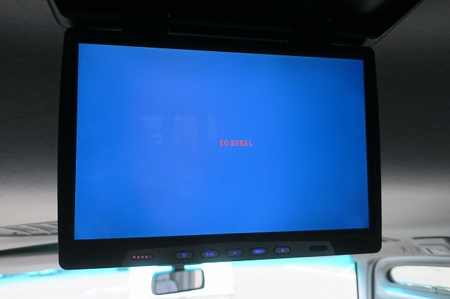 中古トラック 日野バス #18