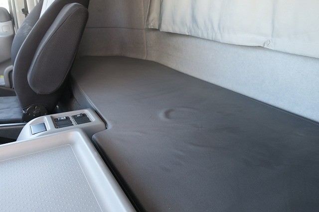 中古トラック UDトラックスアルミウィング ＃23