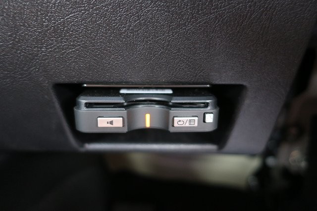 中古トラック 三菱ふそうハイアウトクレーン付 #20