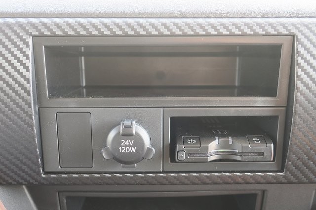 中古トラック 日野アルミウィング ＃20