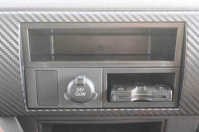 中古トラック 日野アルミウィング ＃20