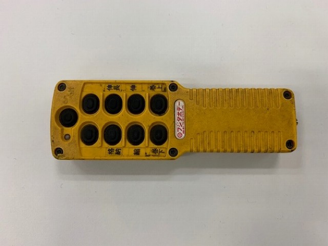 中古トラック 三菱ふそうセルフローダー #21