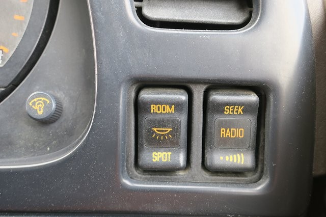 中古トラック いすゞセルフローダー #20