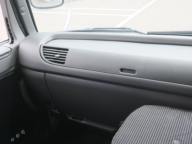 中古トラック いすゞアルミウィング #14