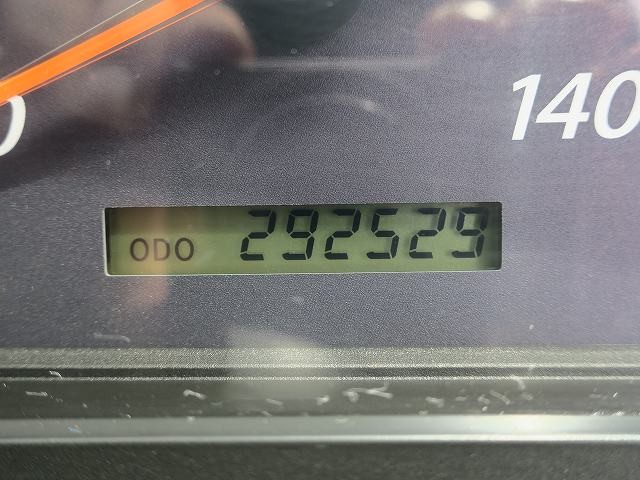 中古トラック いすゞアルミウィング #17