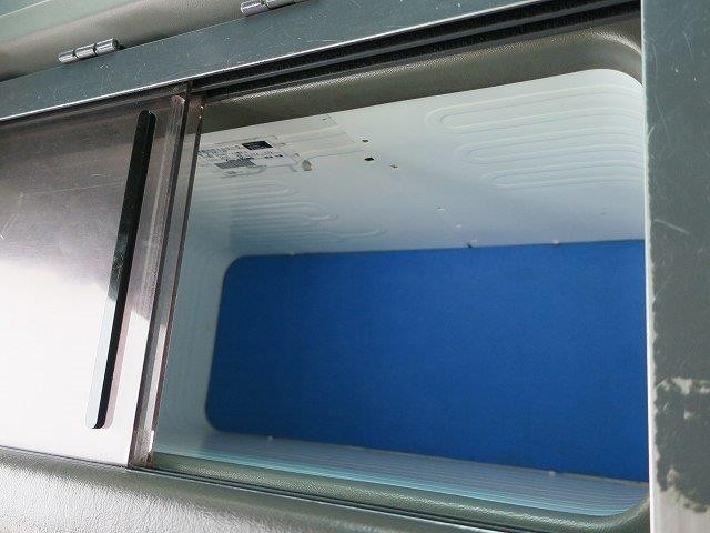 中古トラック 日野バス #15