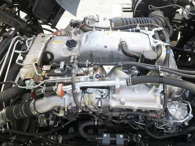 中古トラック いすゞアルミウィング #12