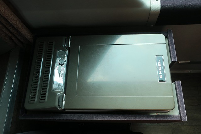 中古トラック 日野バス #18