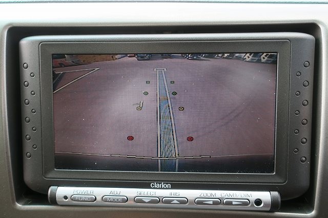 中古トラック 日野バス #20