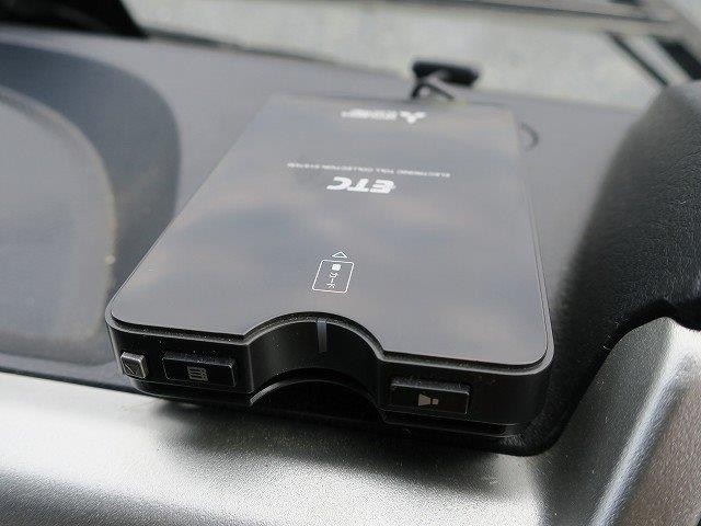 中古トラック 三菱ふそうアルミウィング #20