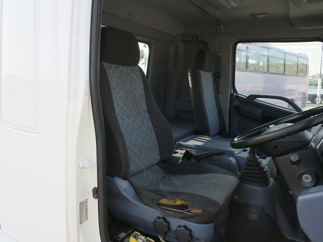 中古トラック 日野アームロール #14