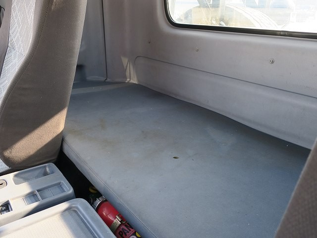 中古トラック 日野アームロール #24