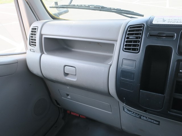 中古トラック 日野高所作業車 #13