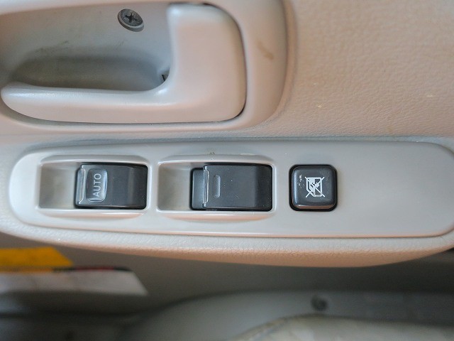 中古トラック 日野高所作業車 #20