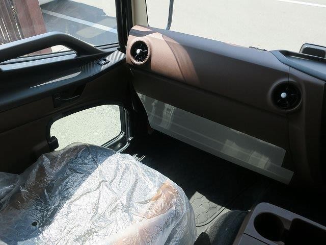 中古トラック 日野アルミウィング #13