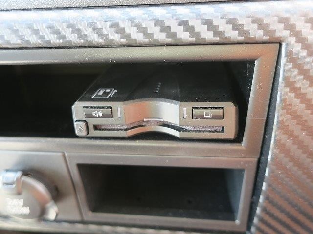 中古トラック 日野アルミウィング #19