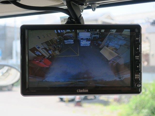 中古トラック 日野アルミウィング #20
