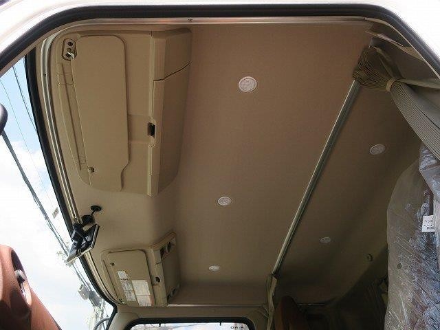 中古トラック 日野アルミウィング #24