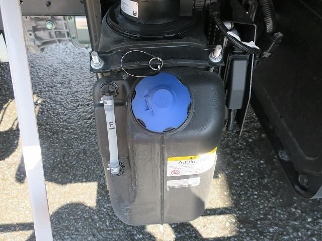 中古トラック 日野アルミウィング #10