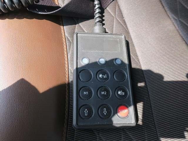 中古トラック 日野冷凍ウィング #20
