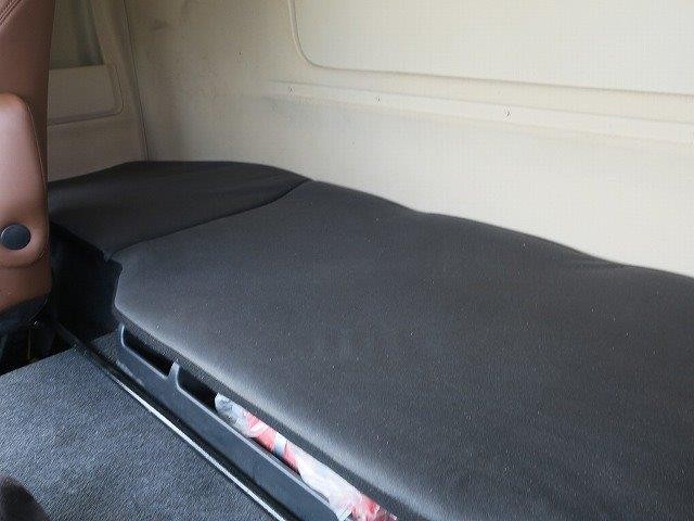 中古トラック 日野冷凍ウィング #23