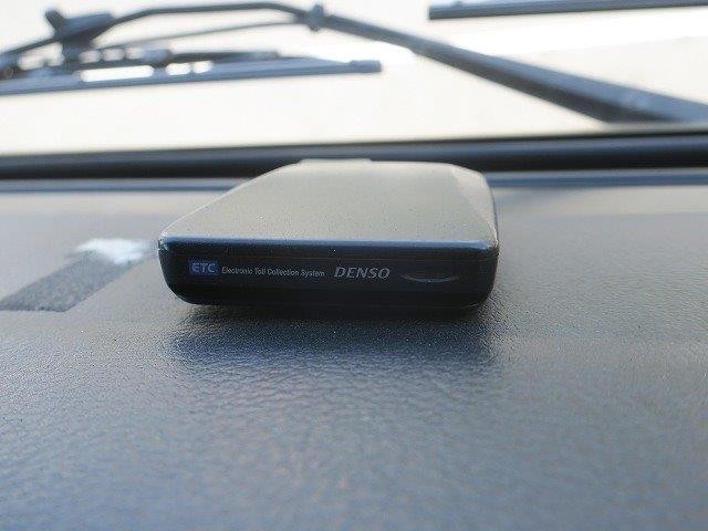 中古トラック 日野トラクタヘッド #19